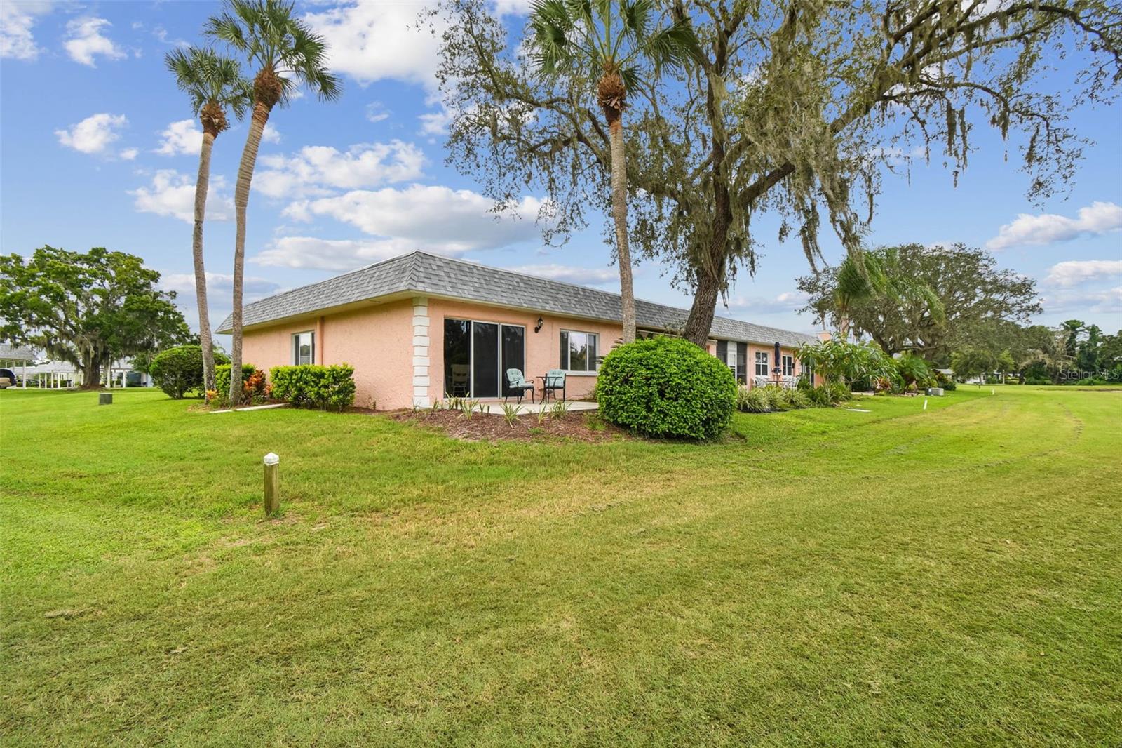 Image 55 of 70 For 3841 Trophy Boulevard 3841