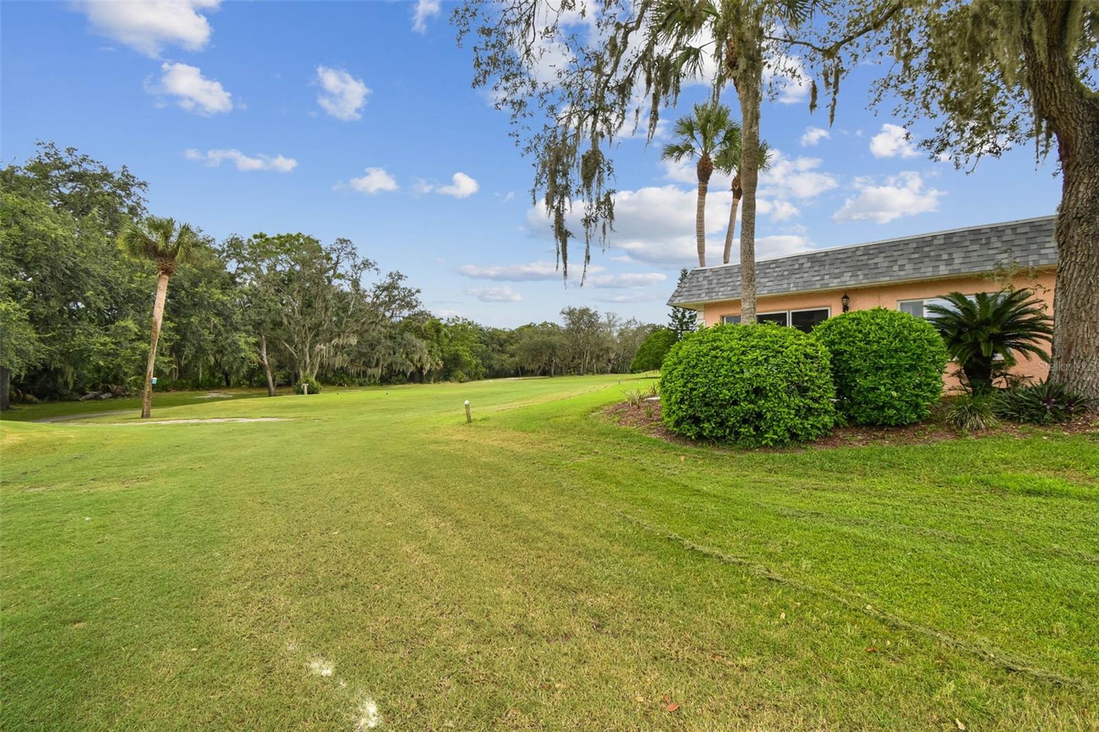 Image 56 of 70 For 3841 Trophy Boulevard 3841