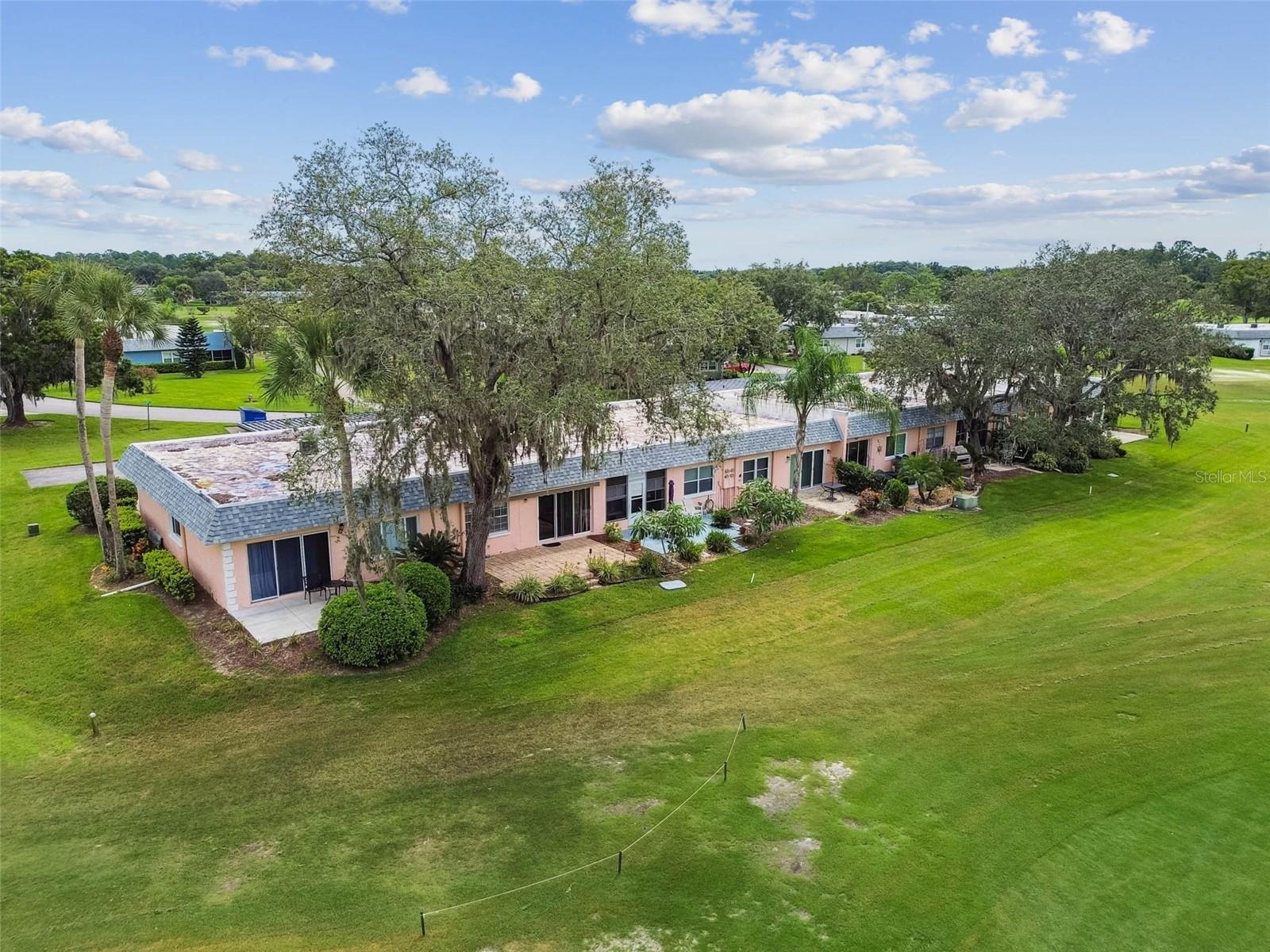 Image 61 of 70 For 3841 Trophy Boulevard 3841