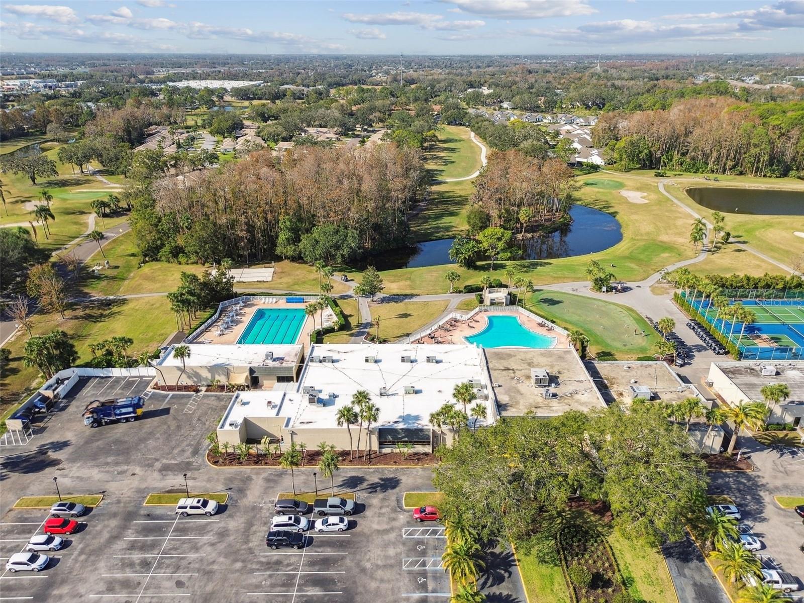 Image 66 of 70 For 3841 Trophy Boulevard 3841