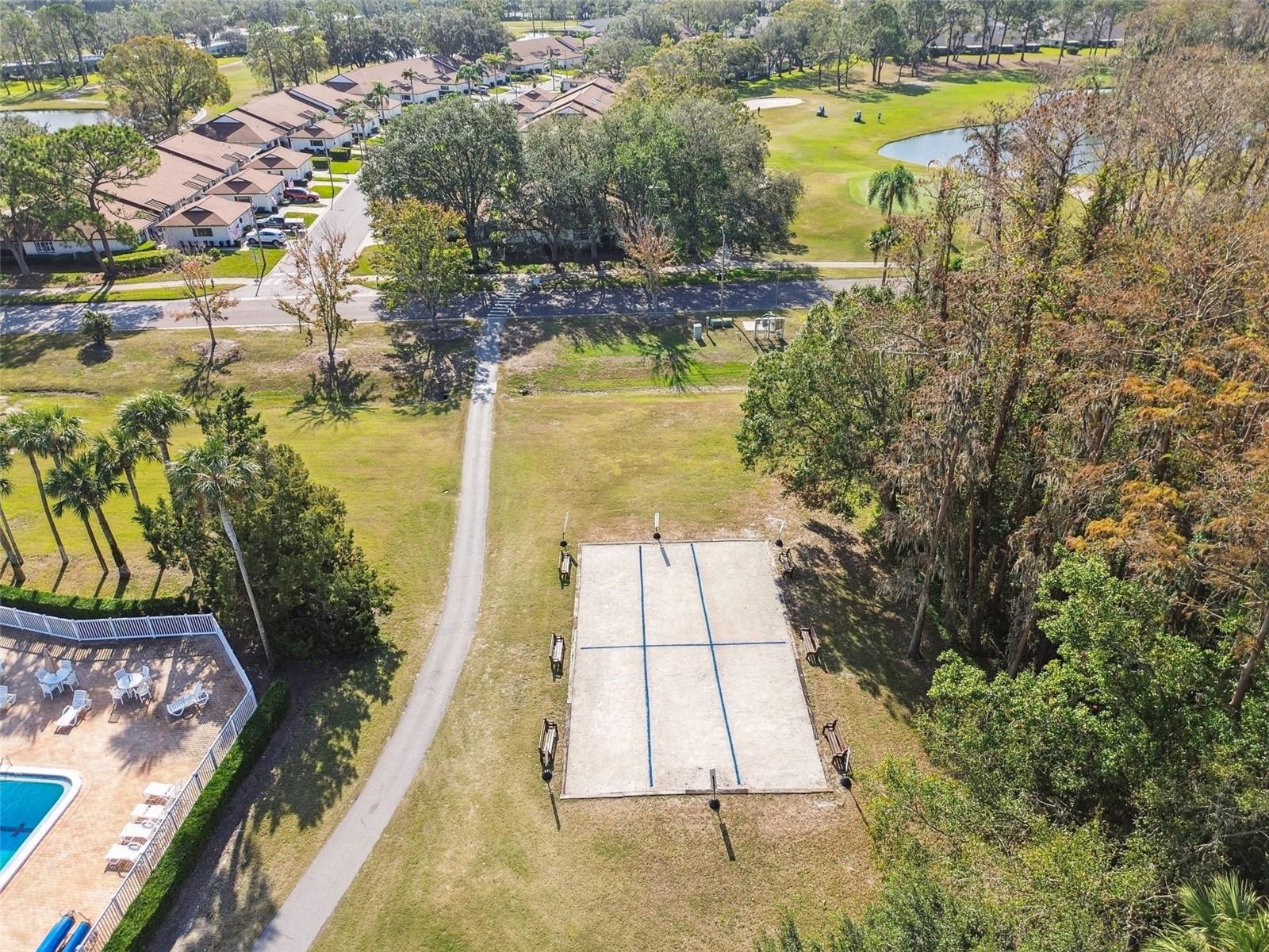 Image 69 of 70 For 3841 Trophy Boulevard 3841