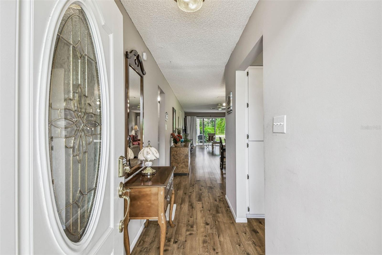 Image 8 of 70 For 3841 Trophy Boulevard 3841