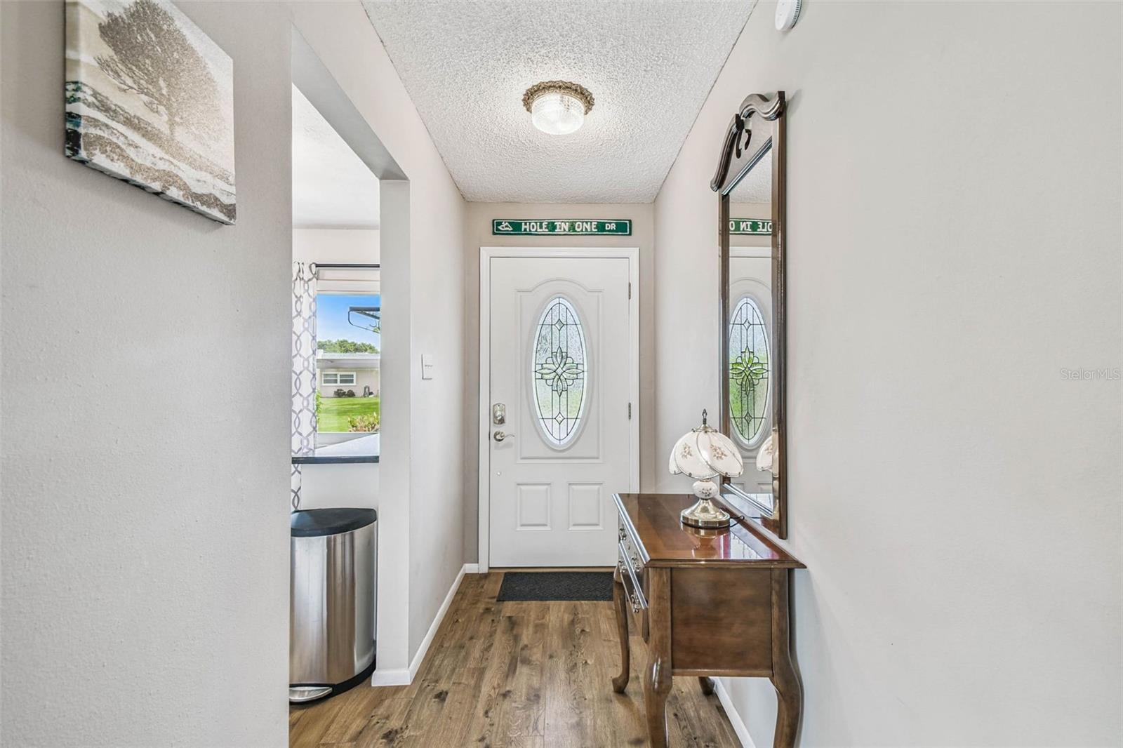 Image 9 of 70 For 3841 Trophy Boulevard 3841