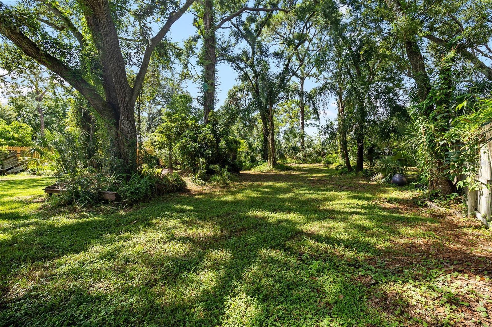 Image 10 of 15 For 8302 Pat Boulevard
