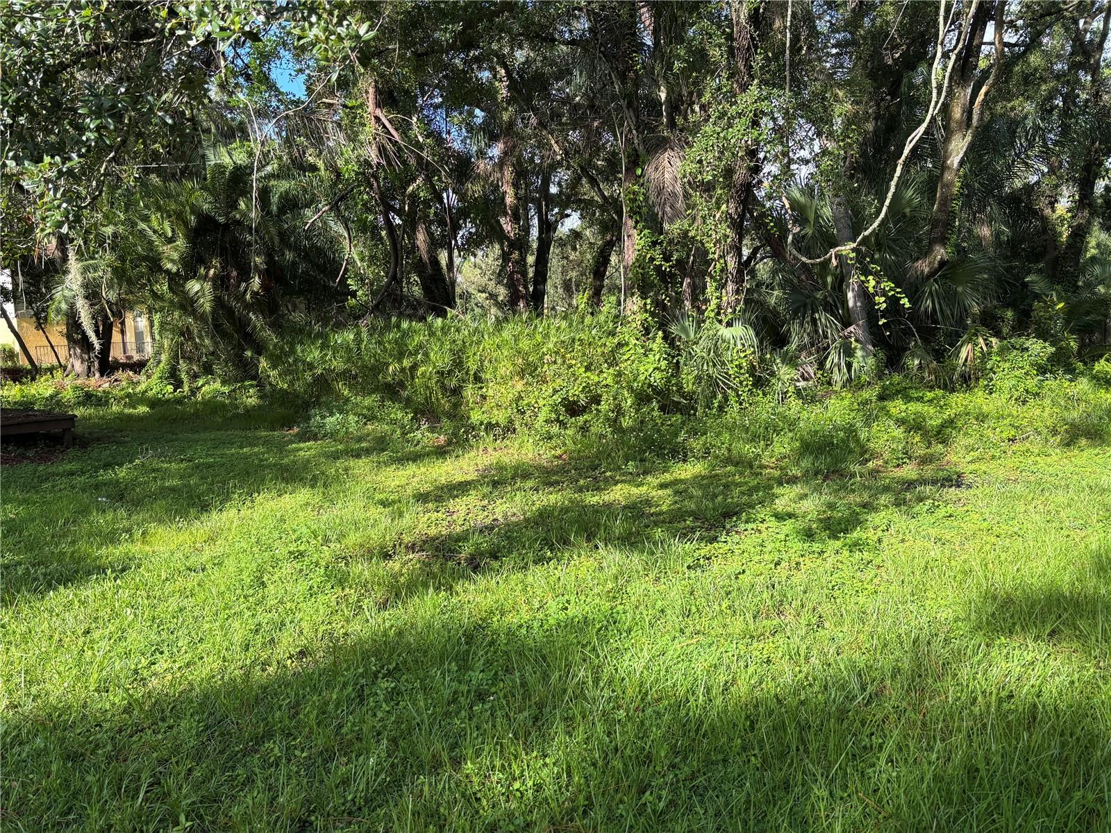 Image 12 of 15 For 8302 Pat Boulevard