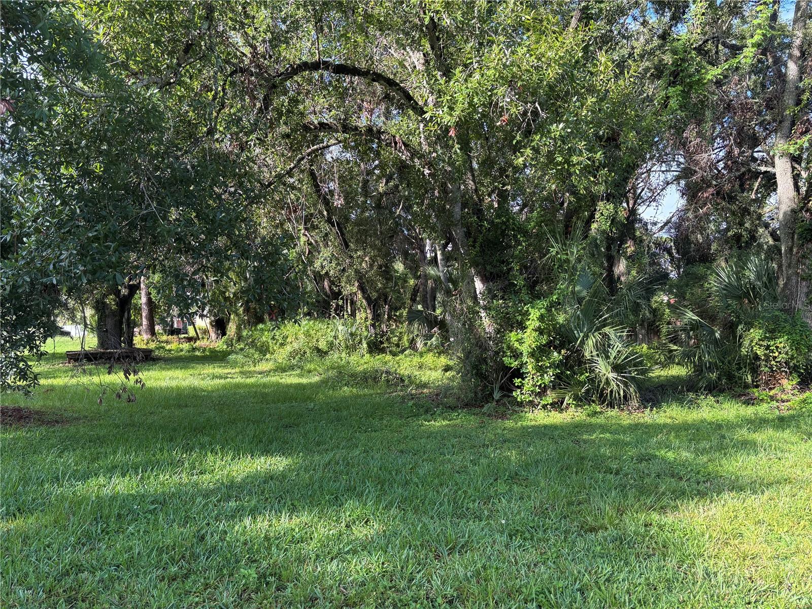 Image 14 of 15 For 8302 Pat Boulevard