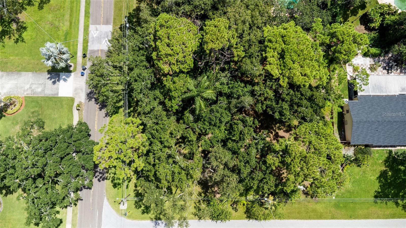 Image 2 of 15 For 8302 Pat Boulevard