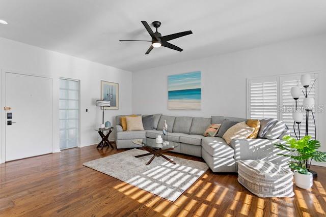 Image 23 of 48 For 2904 Shoreview Place
