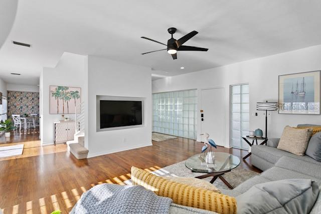 Image 24 of 48 For 2904 Shoreview Place
