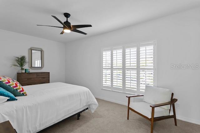 Image 33 of 48 For 2904 Shoreview Place