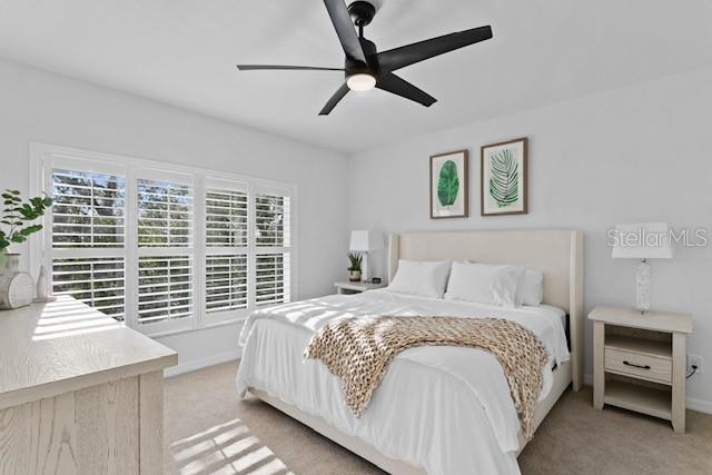 Image 35 of 48 For 2904 Shoreview Place