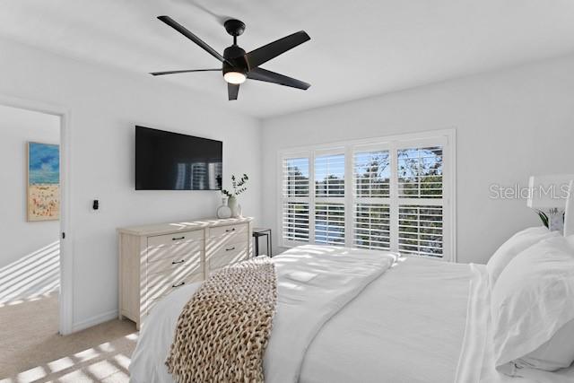 Image 36 of 48 For 2904 Shoreview Place