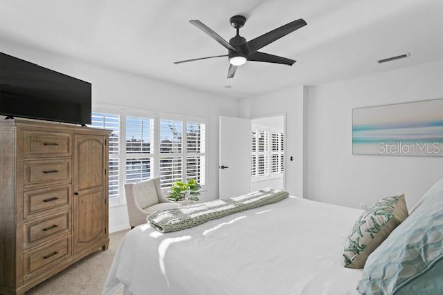 Image 43 of 48 For 2904 Shoreview Place