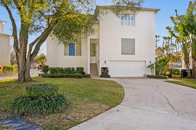 Image 47 of 48 For 2904 Shoreview Place