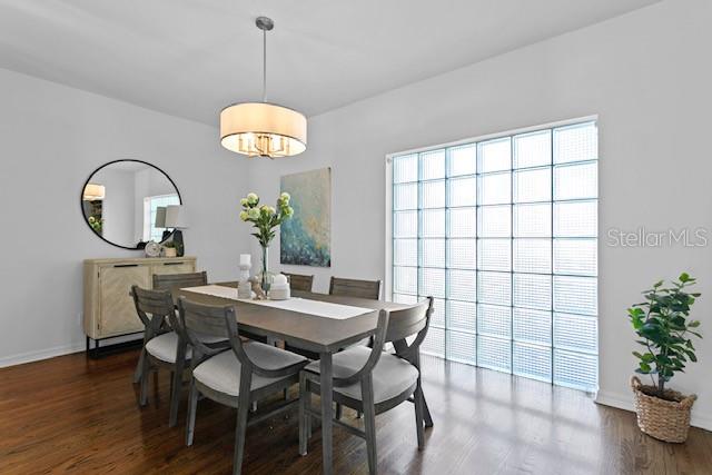 Image 5 of 48 For 2904 Shoreview Place