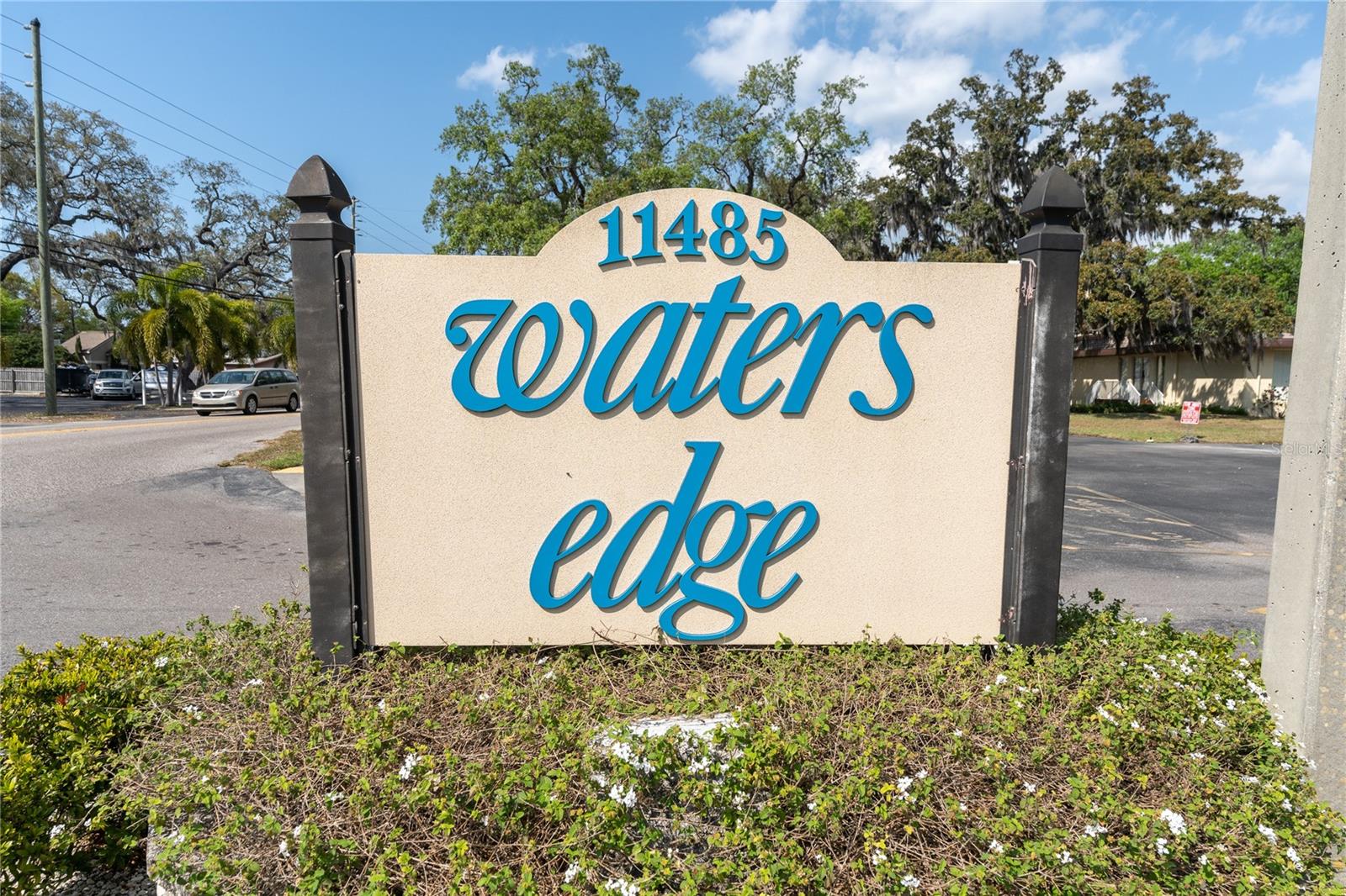 Details for 11485 Oakhurst Road 207, LARGO, FL 33774