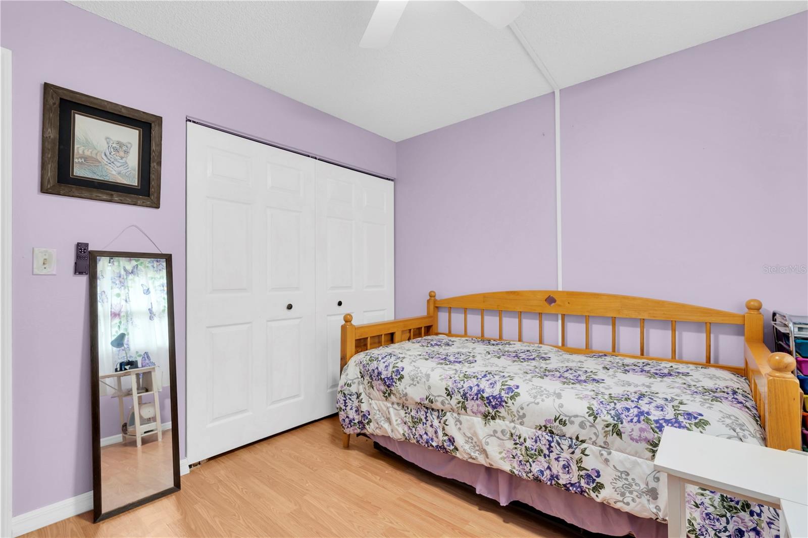 Image 19 of 33 For 11485 Oakhurst Road 207