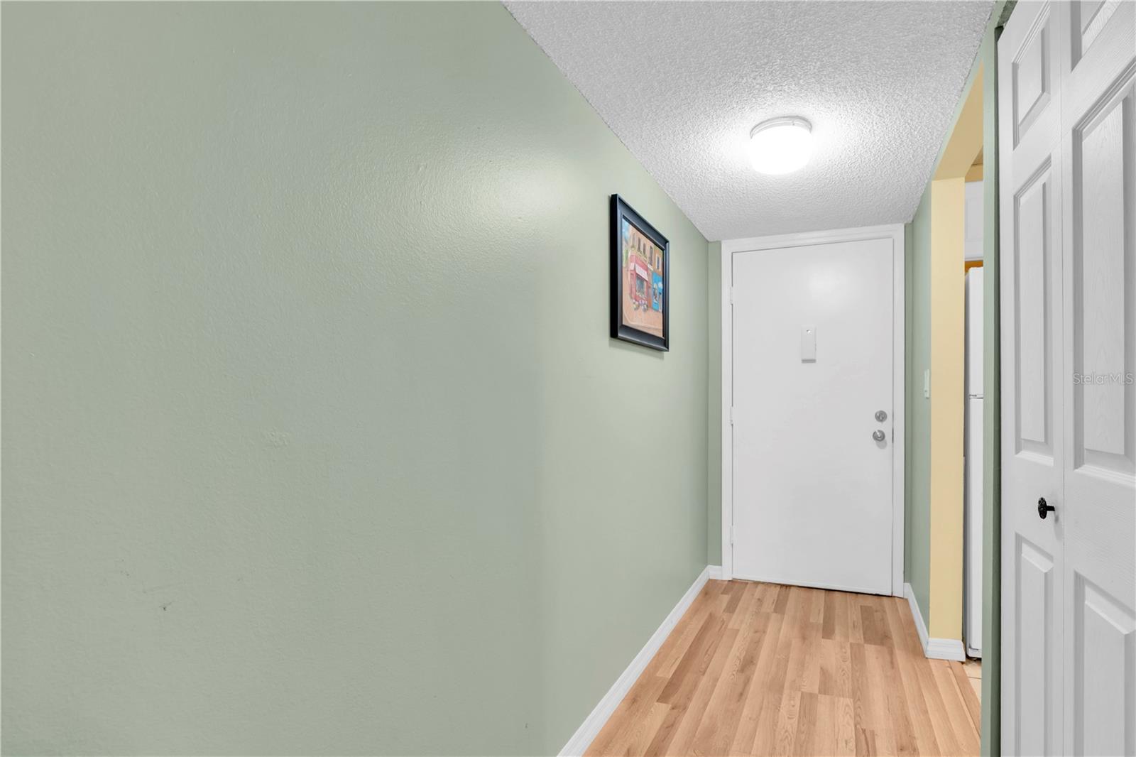 Image 21 of 33 For 11485 Oakhurst Road 207
