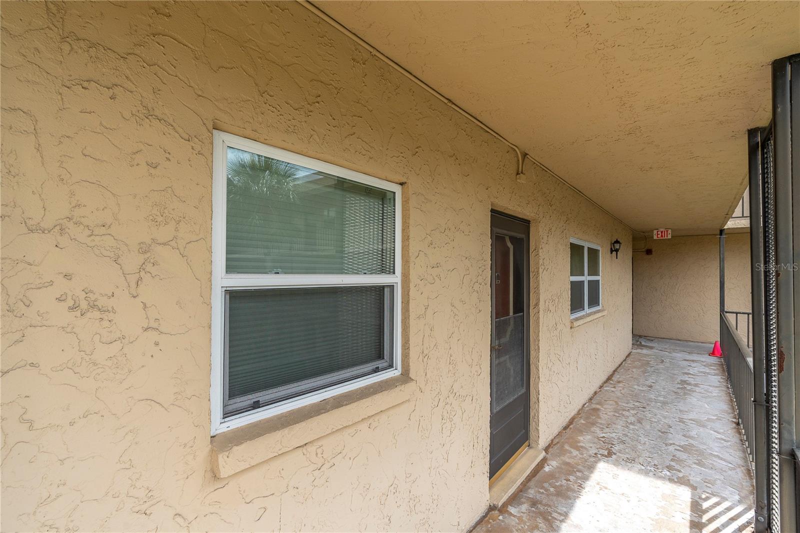 Image 32 of 33 For 11485 Oakhurst Road 207