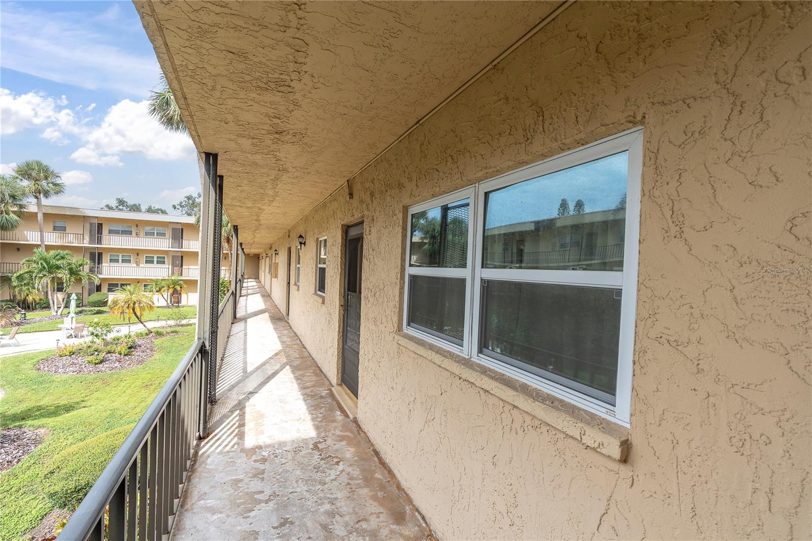 Image 33 of 33 For 11485 Oakhurst Road 207