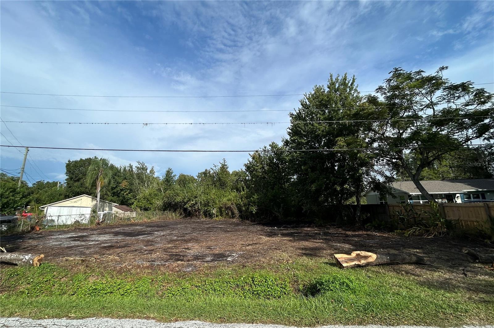 Details for 21121 Little Lake Thomas Road, LAND O LAKES, FL 34638
