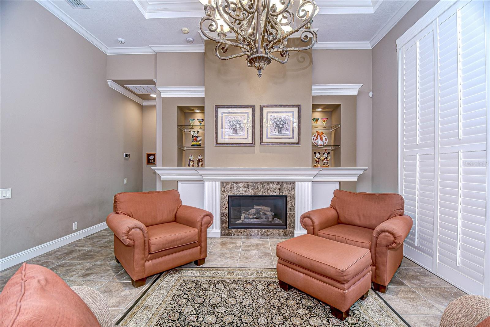 Image 10 of 43 For 21327 Lake Vienna Drive