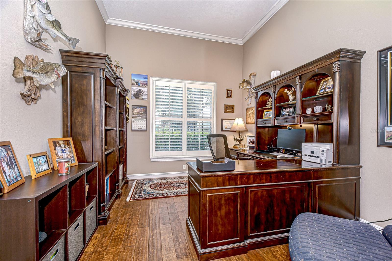 Image 11 of 43 For 21327 Lake Vienna Drive