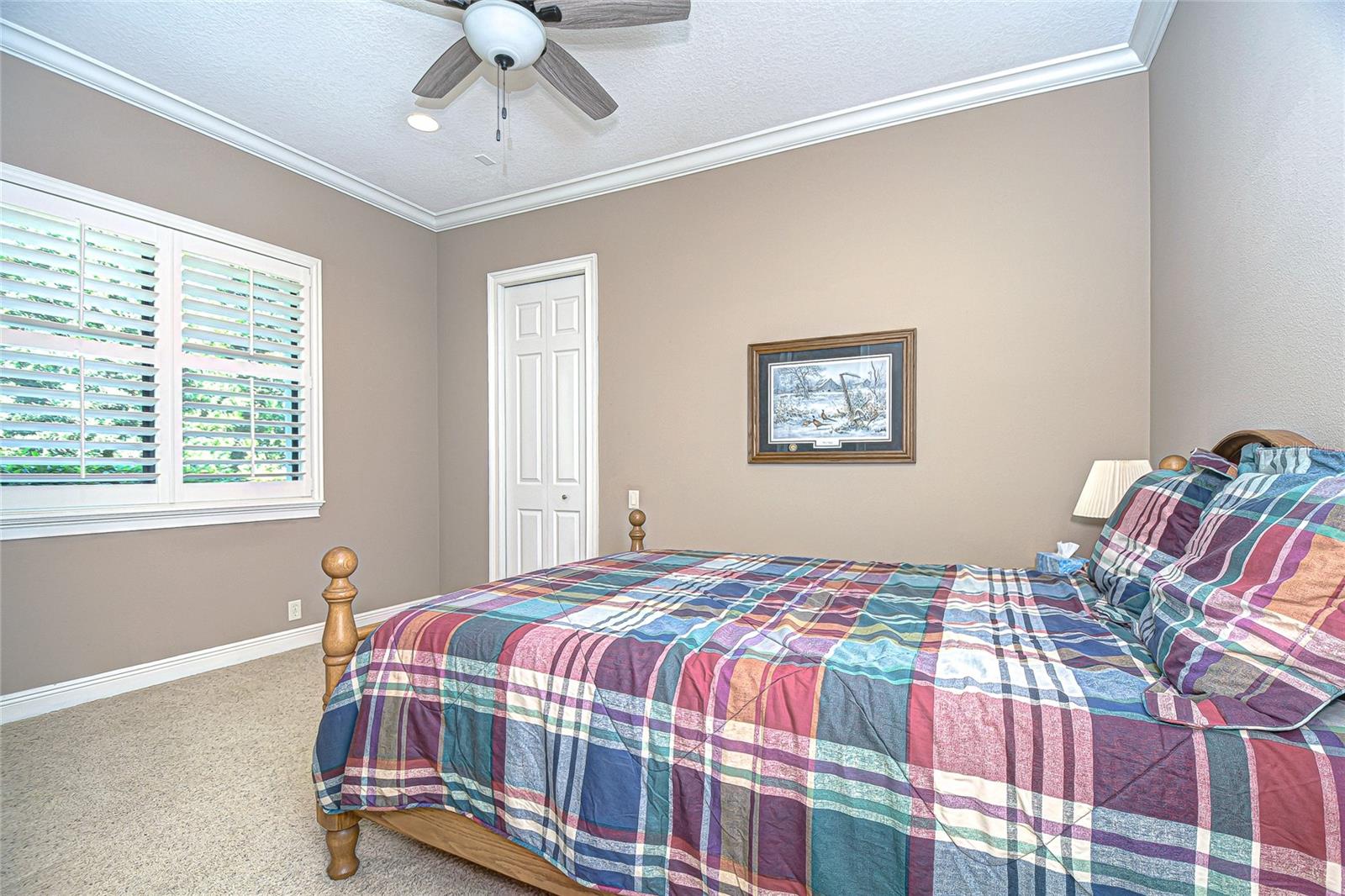 Image 30 of 43 For 21327 Lake Vienna Drive