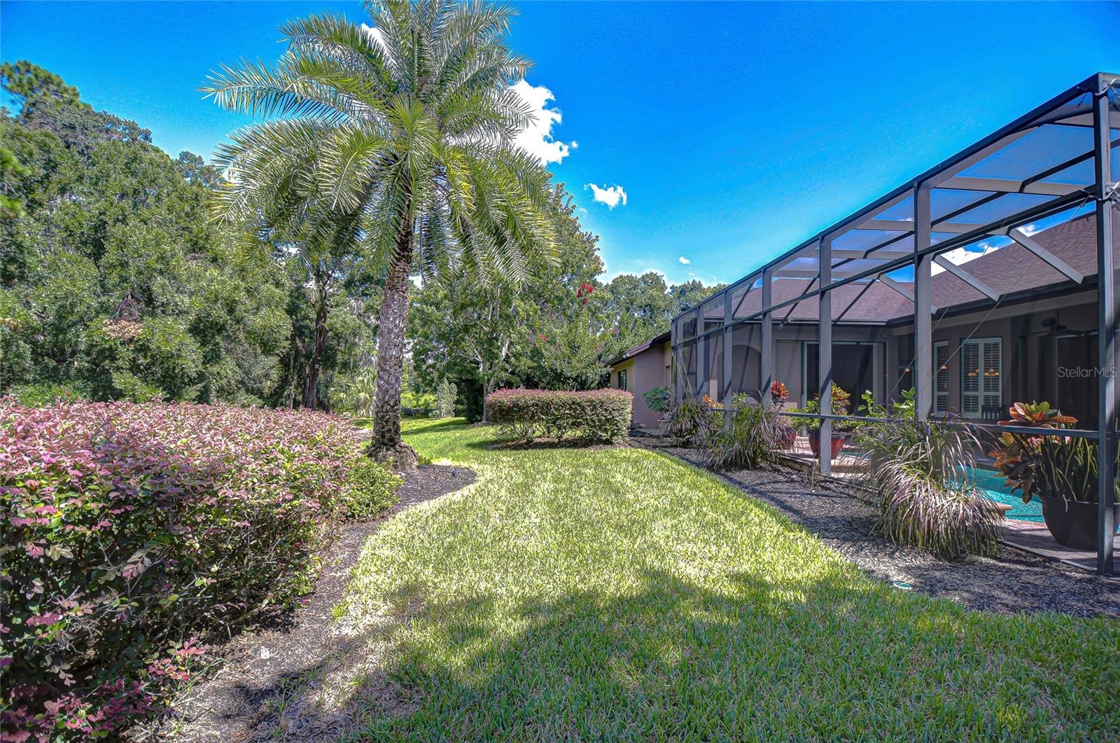 Image 40 of 43 For 21327 Lake Vienna Drive