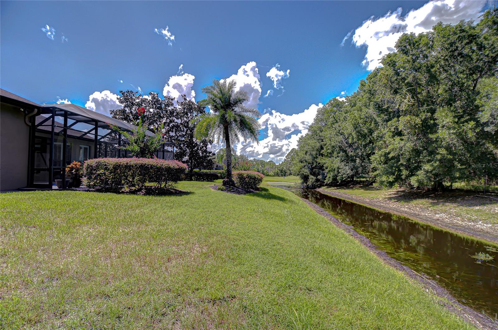 Image 41 of 43 For 21327 Lake Vienna Drive