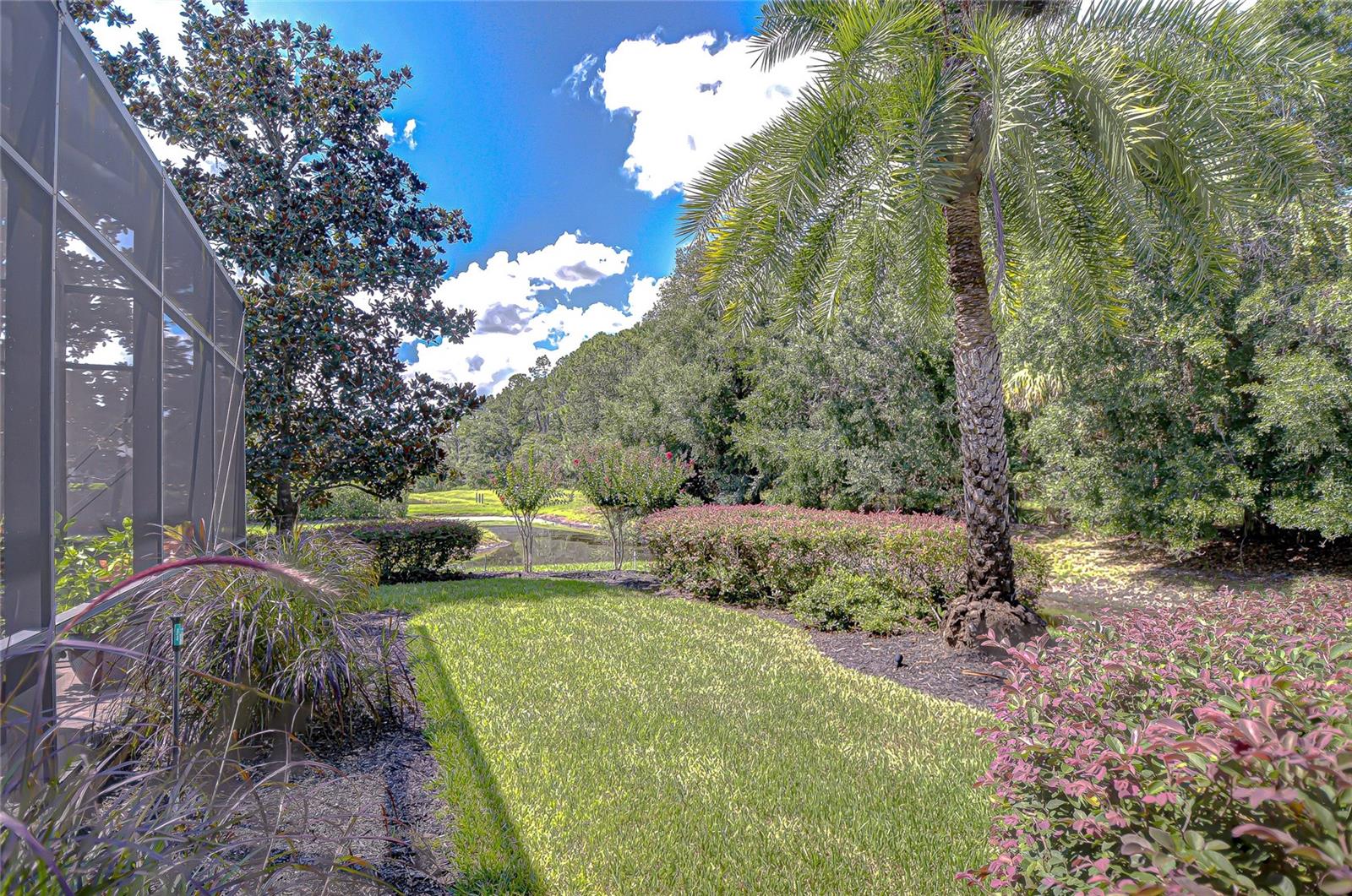 Image 43 of 43 For 21327 Lake Vienna Drive
