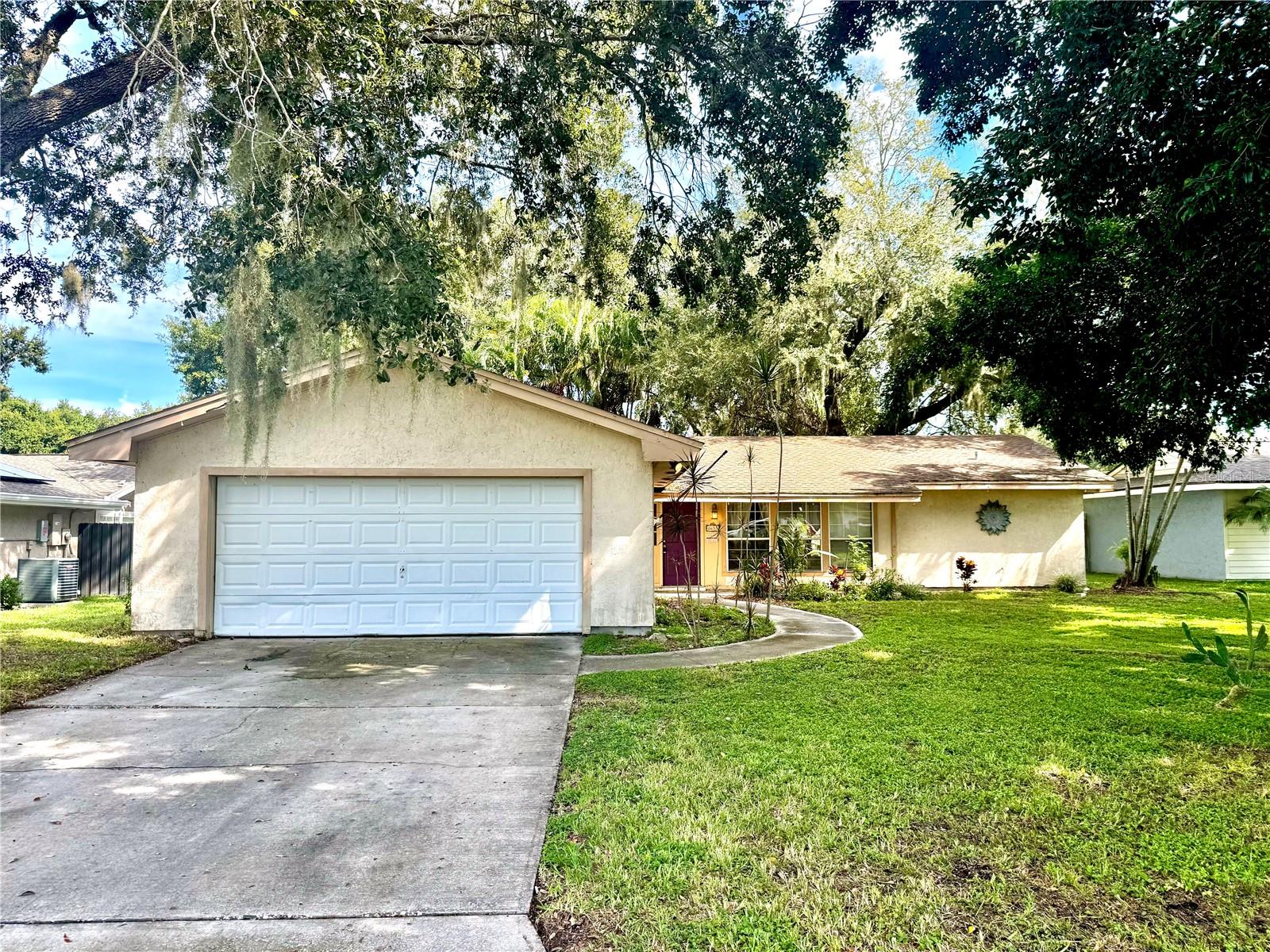 Details for 2655 Ann Avenue, KISSIMMEE, FL 34744