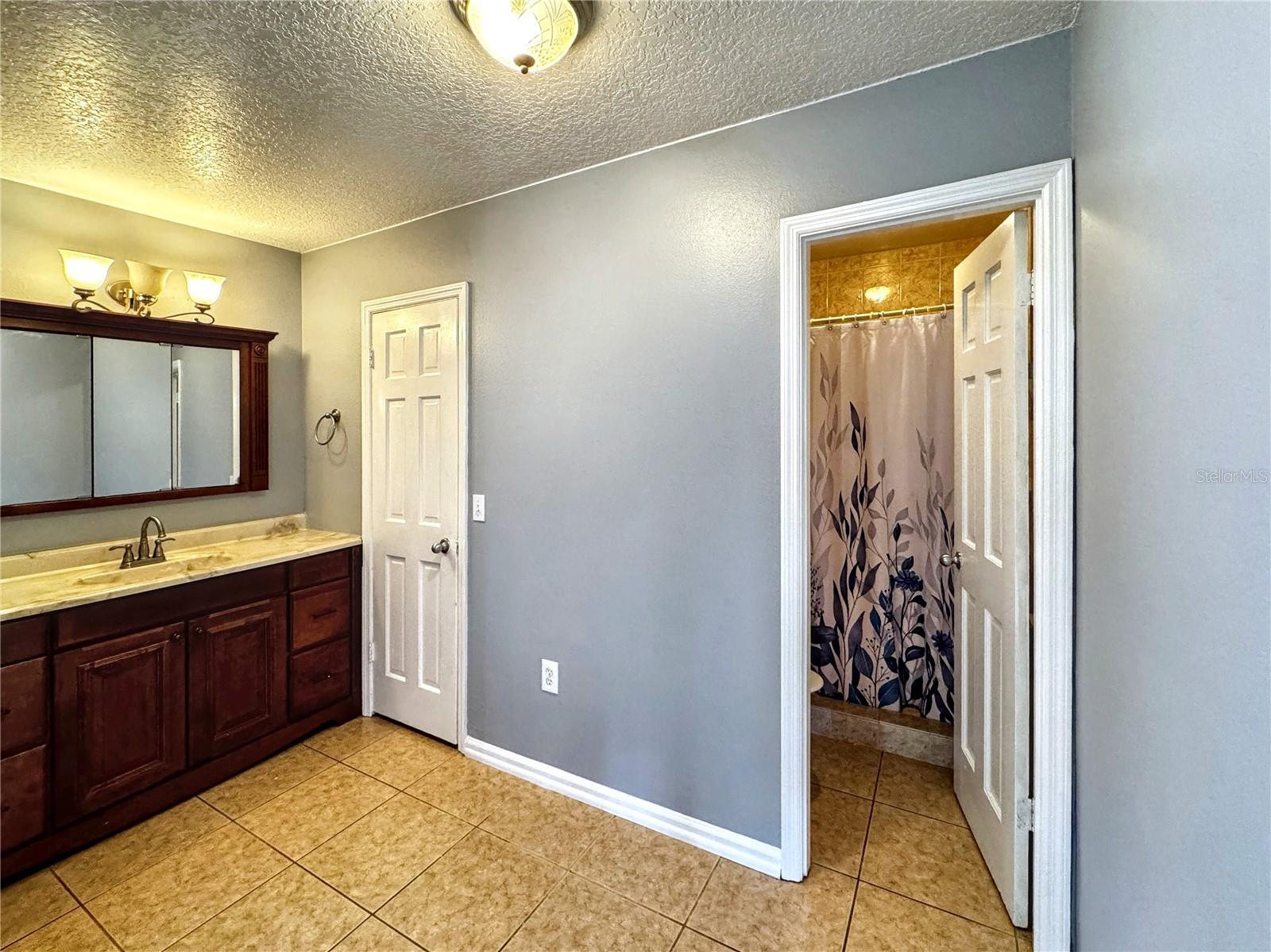 Image 10 of 15 For 2655 Ann Avenue