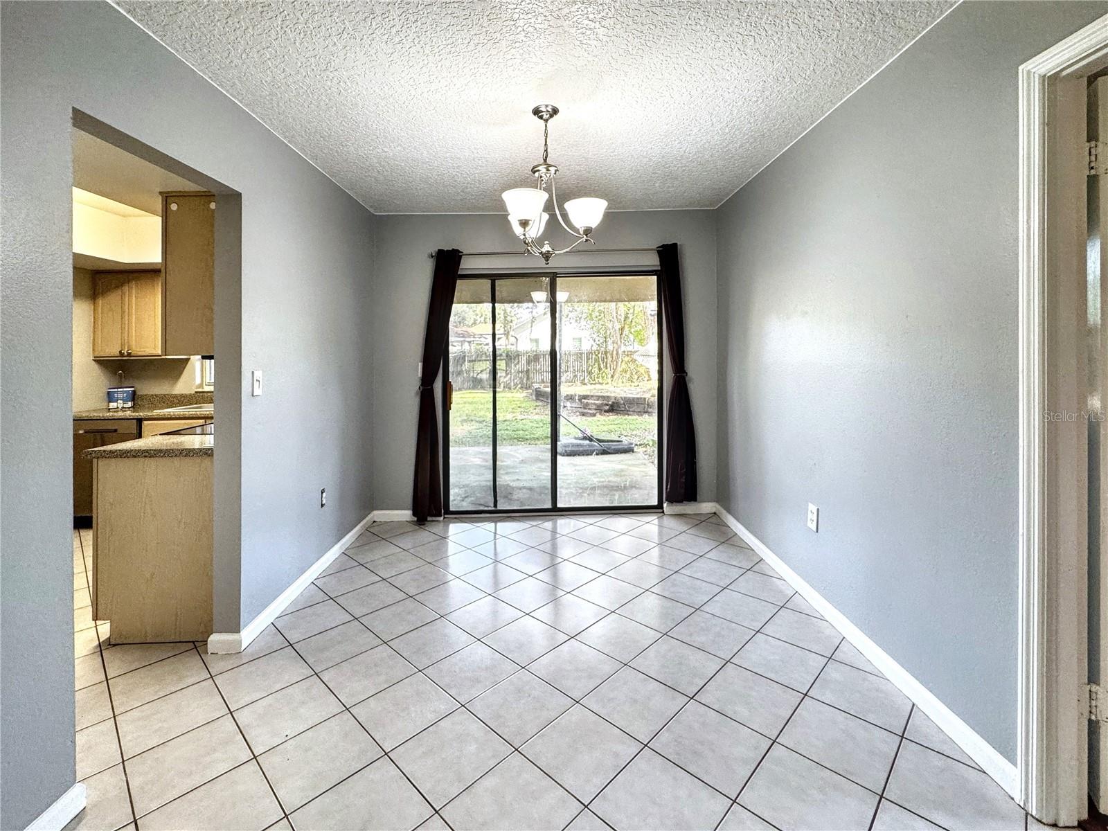 Image 11 of 15 For 2655 Ann Avenue