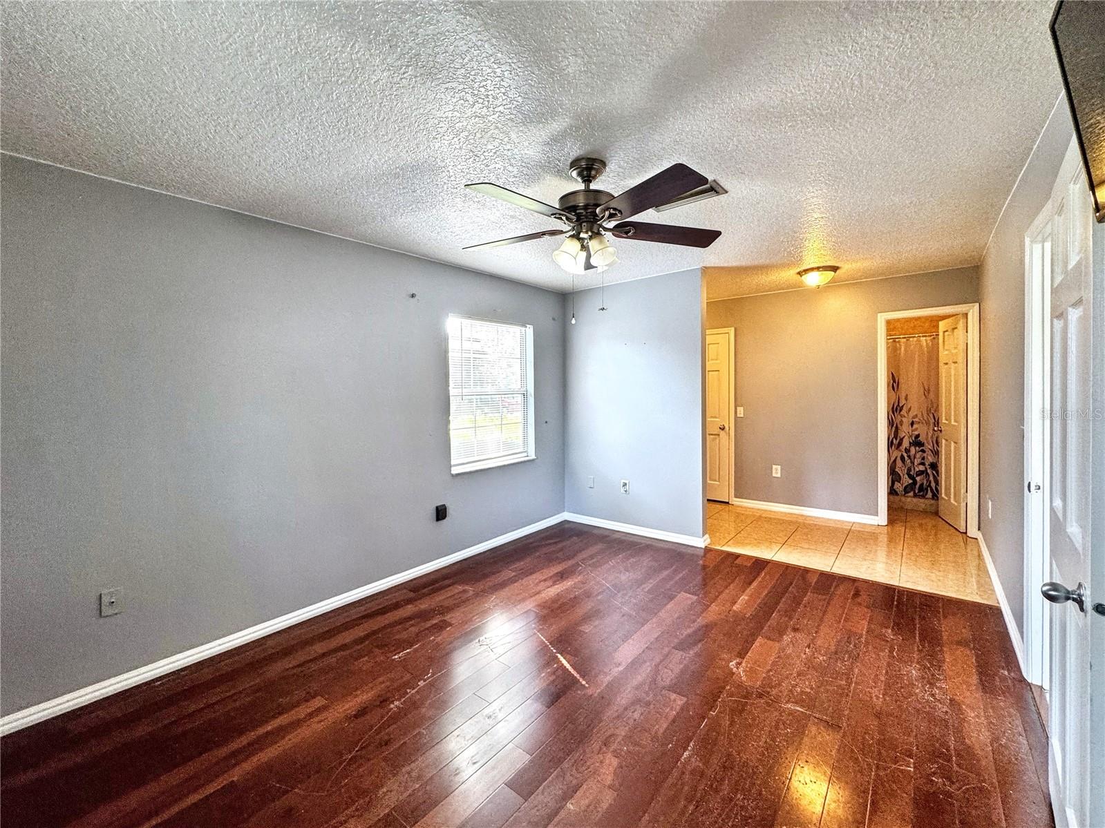 Image 8 of 15 For 2655 Ann Avenue