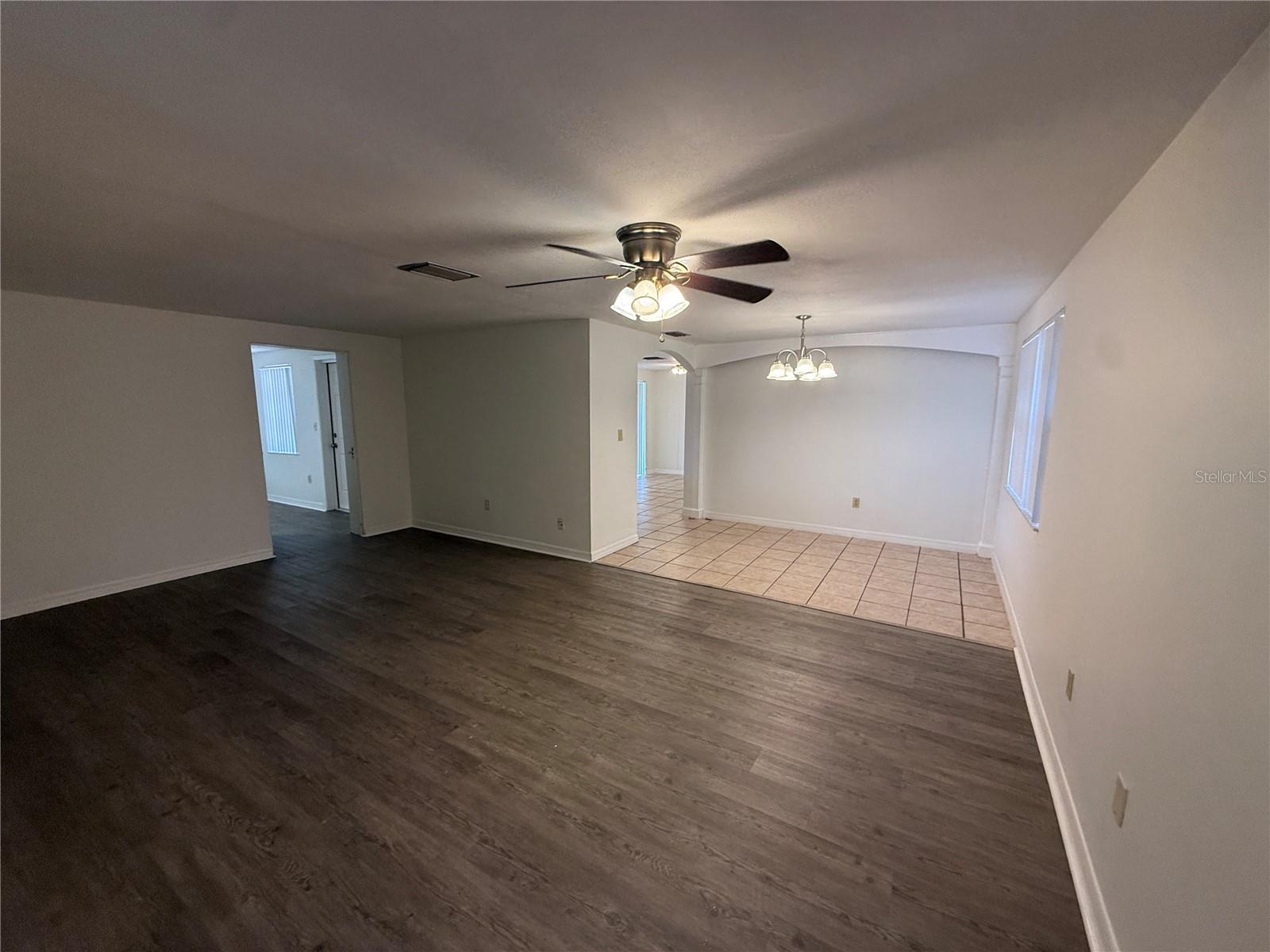 Image 10 of 18 For 3525 Springfield Drive