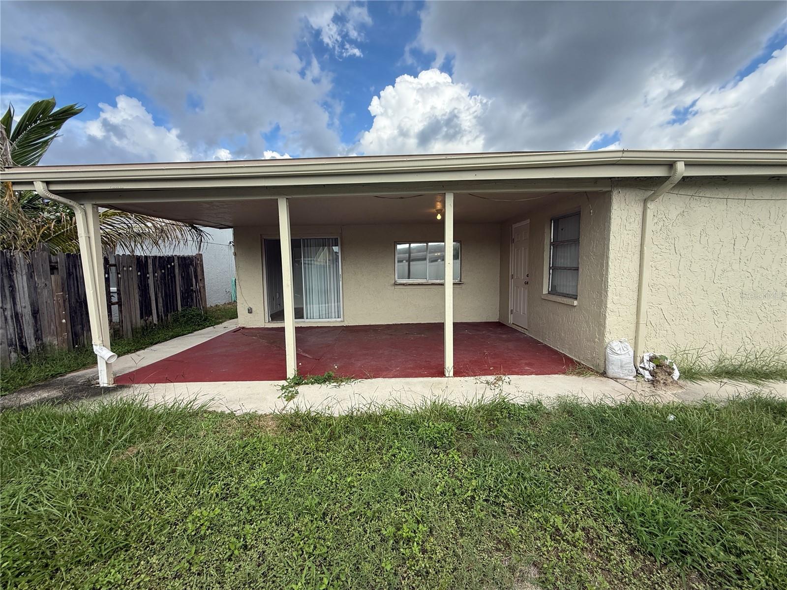 Image 16 of 18 For 3525 Springfield Drive