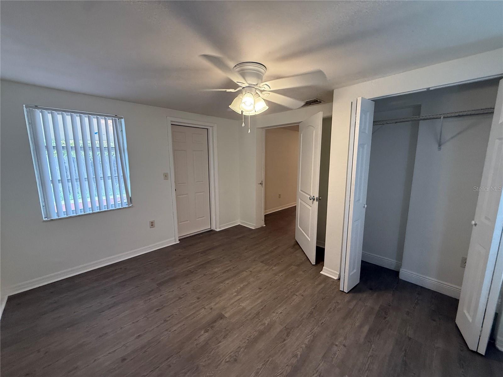 Image 2 of 18 For 3525 Springfield Drive
