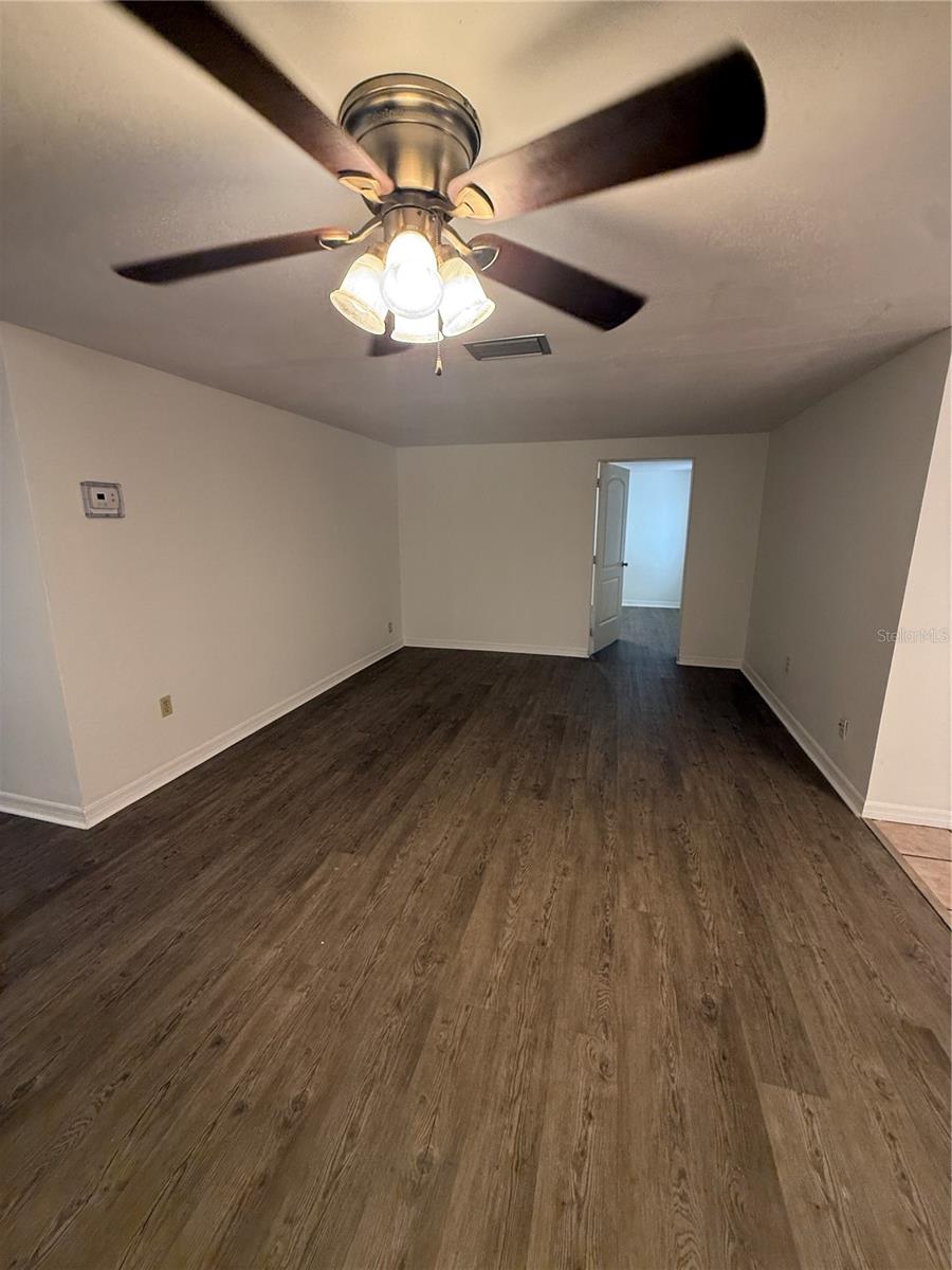 Image 3 of 18 For 3525 Springfield Drive