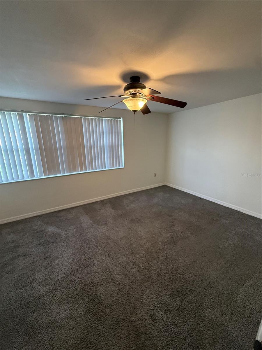 Image 6 of 18 For 3525 Springfield Drive