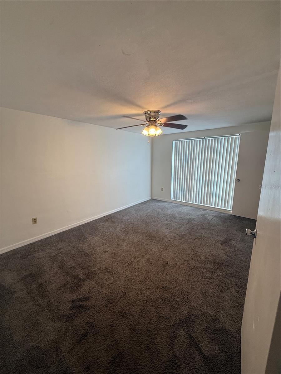Image 8 of 18 For 3525 Springfield Drive