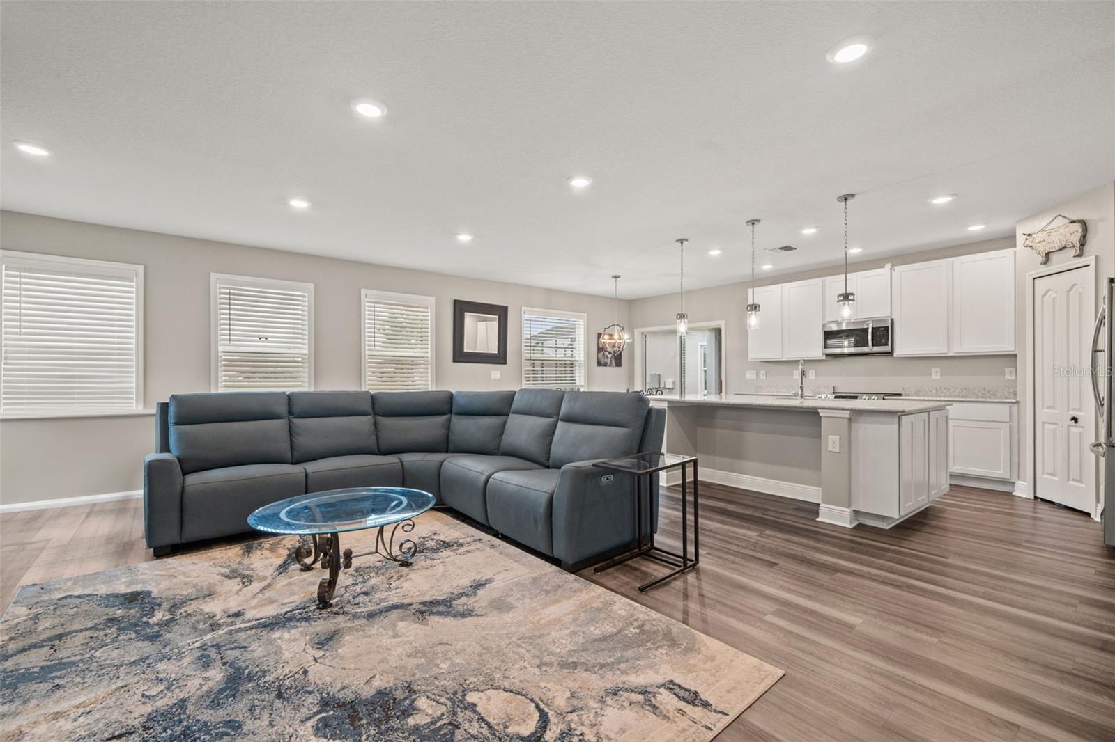 Image 11 of 100 For 8235 Abby Brooks Circle