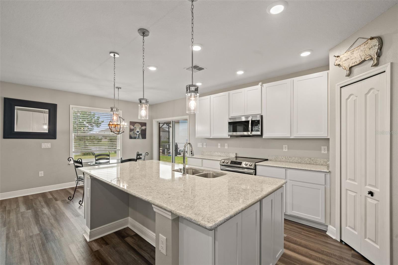 Image 12 of 100 For 8235 Abby Brooks Circle
