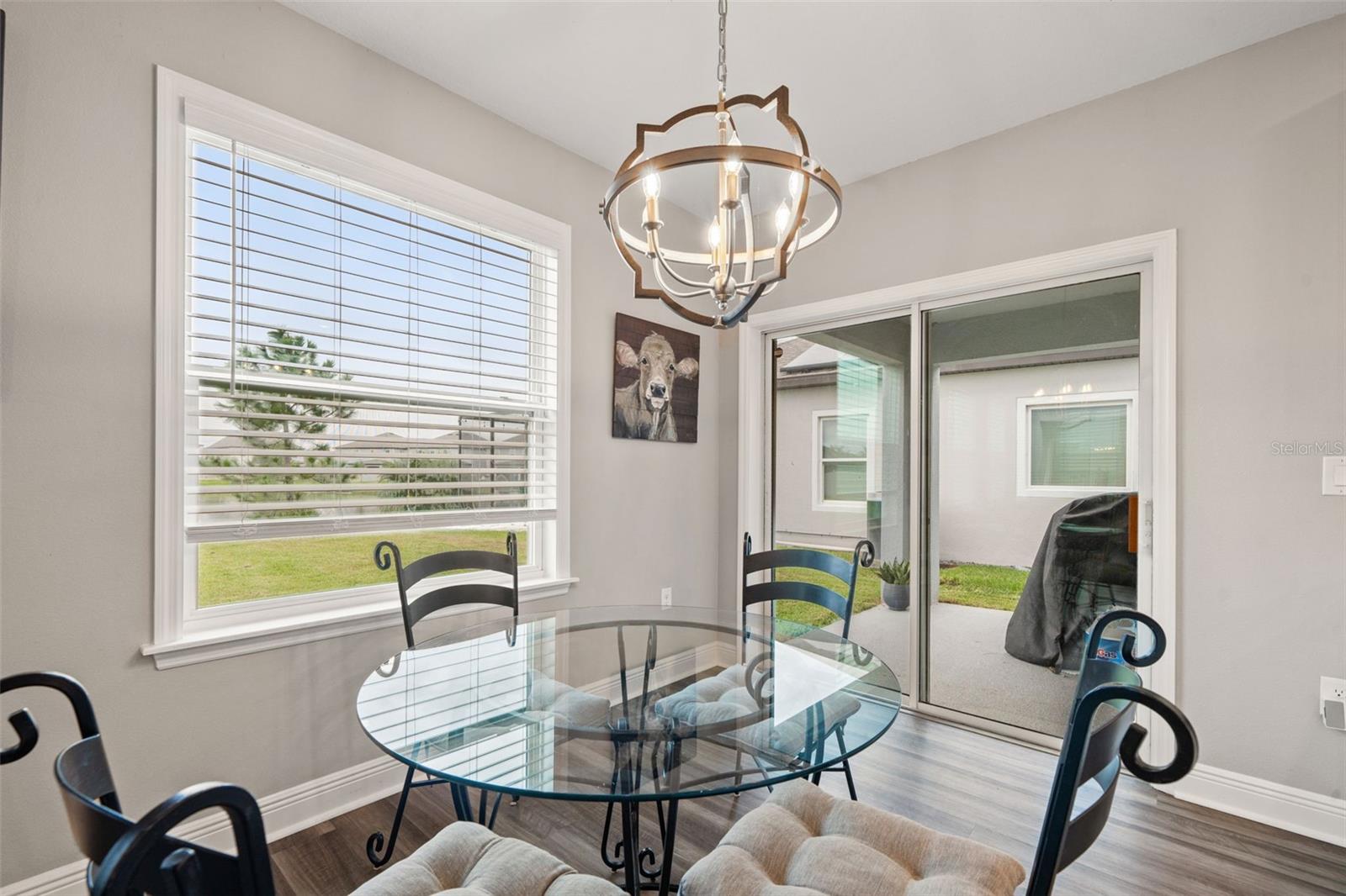 Image 14 of 100 For 8235 Abby Brooks Circle