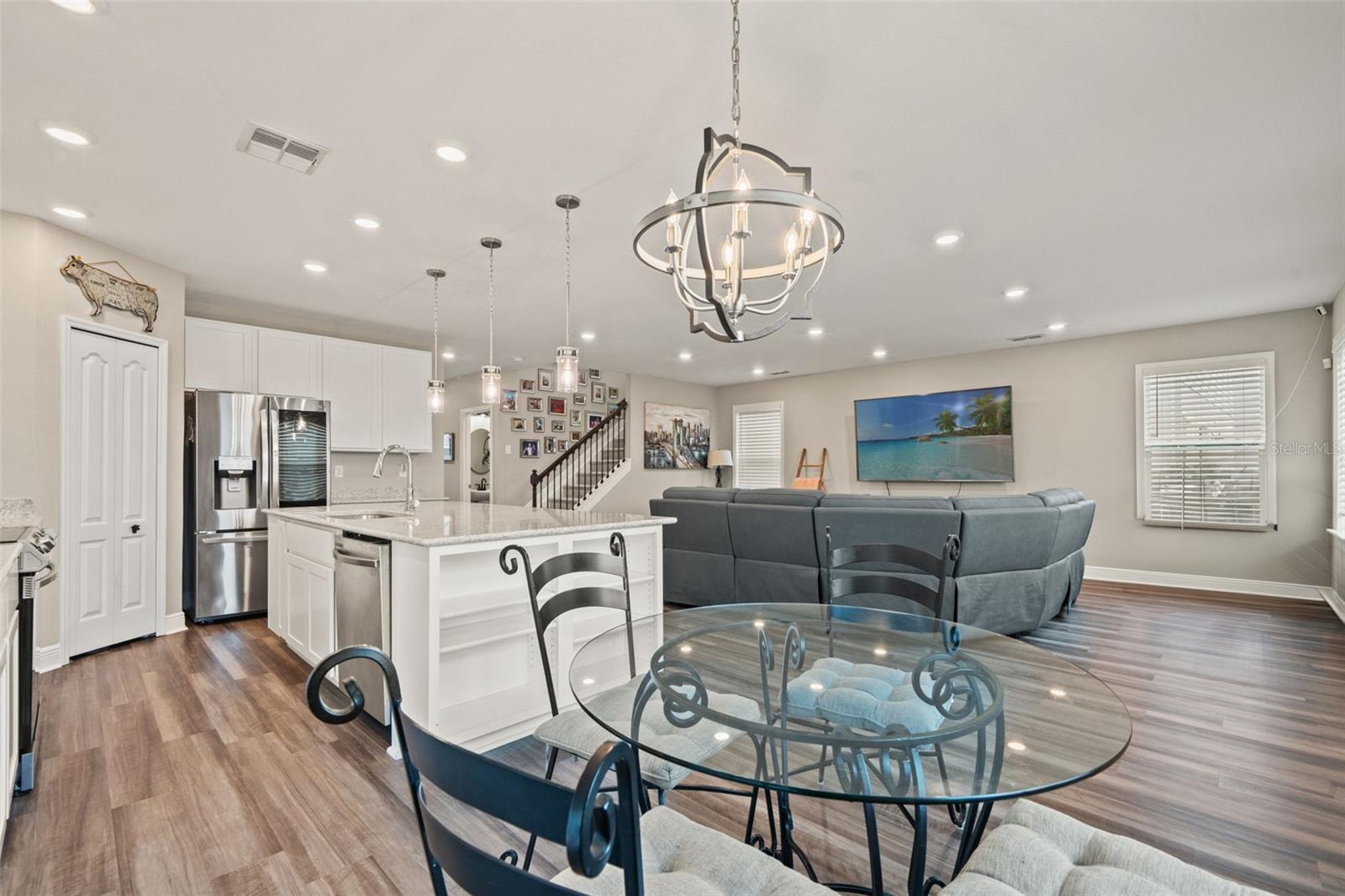 Image 15 of 100 For 8235 Abby Brooks Circle