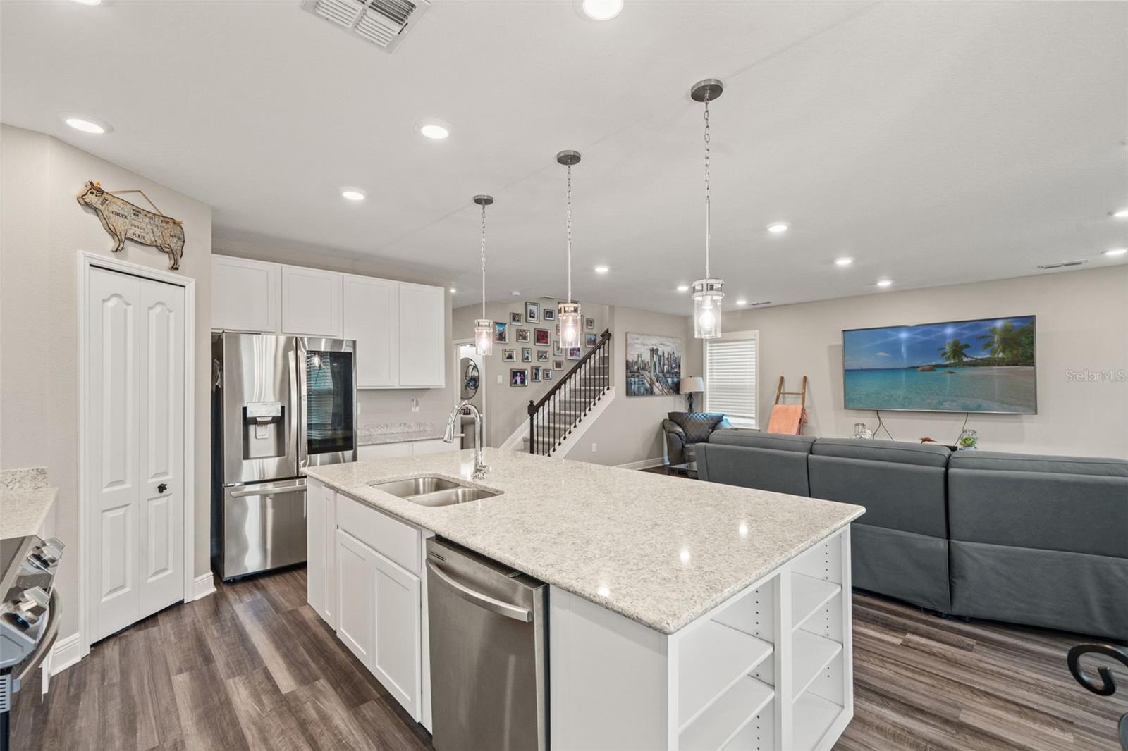 Image 16 of 100 For 8235 Abby Brooks Circle