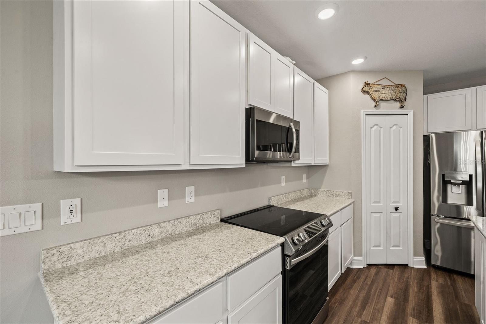 Image 17 of 100 For 8235 Abby Brooks Circle