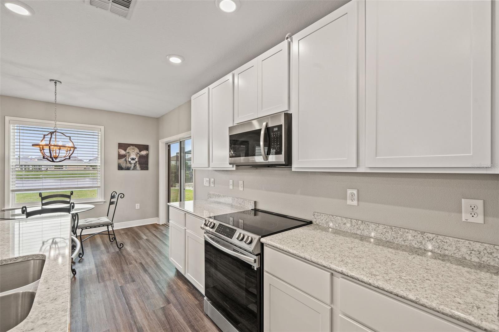 Image 19 of 100 For 8235 Abby Brooks Circle