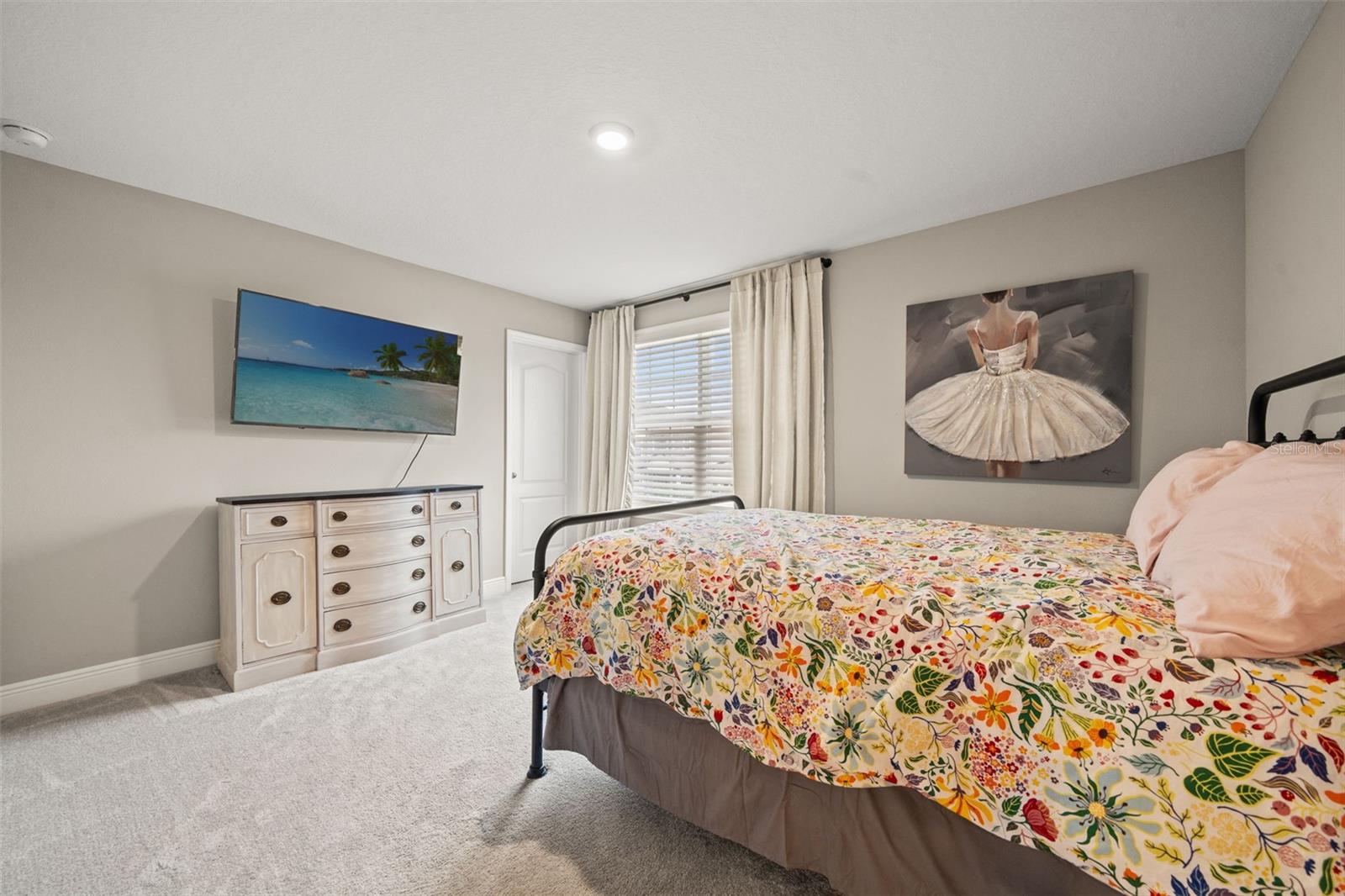 Image 22 of 100 For 8235 Abby Brooks Circle