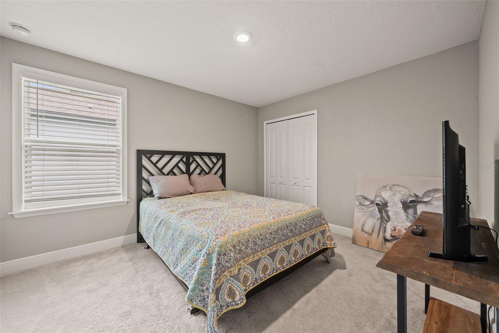 Image 24 of 100 For 8235 Abby Brooks Circle